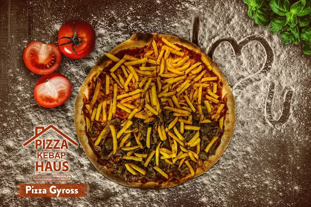 Menü_Pizza & Kebab Haus_Huttwil_Bild_5