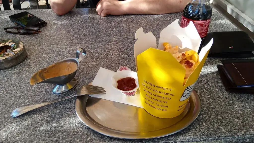 Menü_Pizza & Kebab Haus_Huttwil_Bild_6