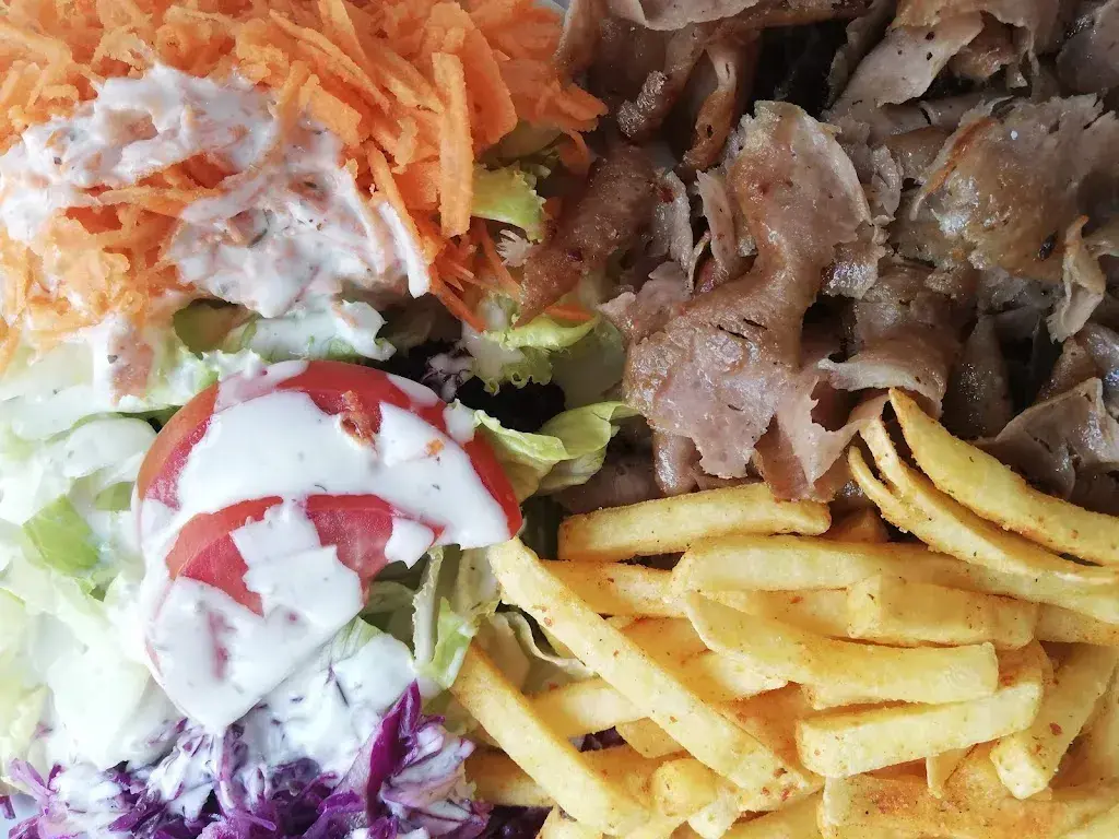 Menü_Pizza & Kebab Haus_Huttwil_Bild_7