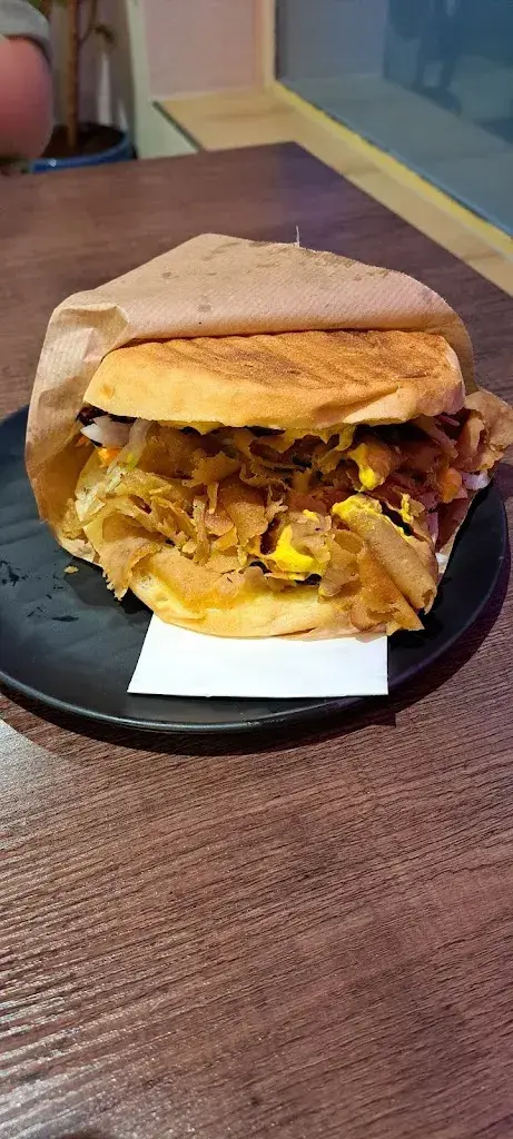 Menü_Pizza & Kebab Haus_Huttwil_Bild_8