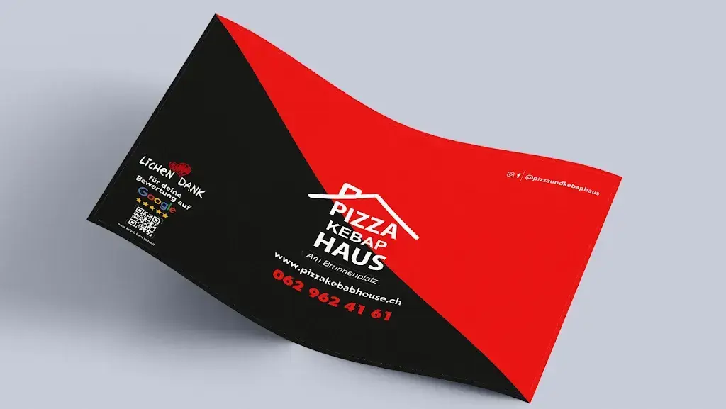 Pizza & Kebab Haus_Huttwil_slider_image_3