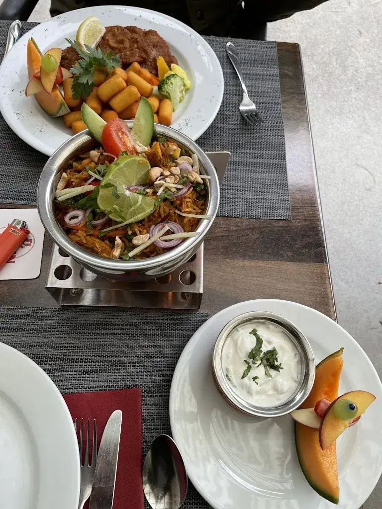 Menu_Restaurant Kreuz Pintli_Rubigen_image_4