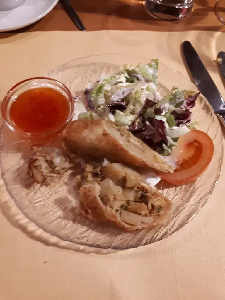 Menu_Restaurant Kreuz Pintli_Rubigen_image_7