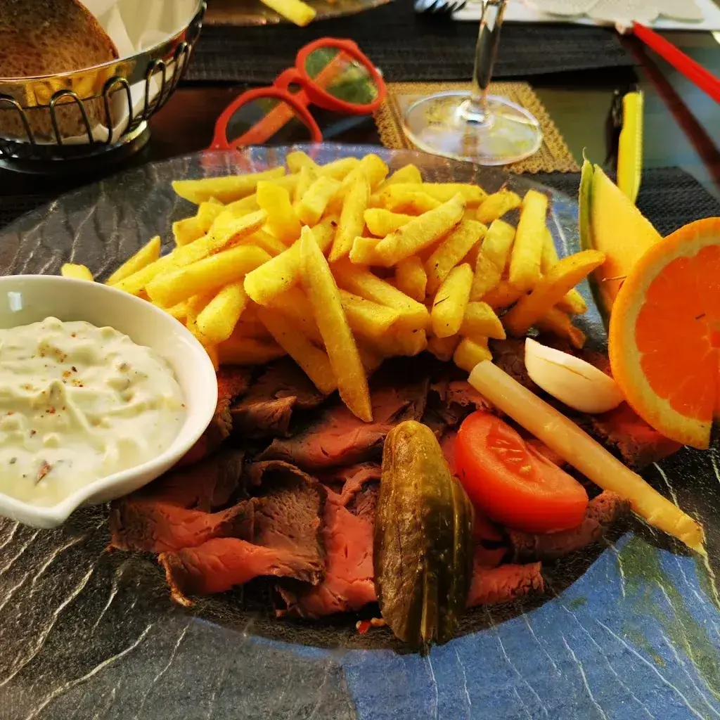 Menu_Restaurant Kreuz Pintli_Rubigen_image_8