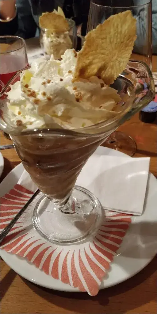 Menu_Restaurant Kreuz Pintli_Rubigen_image_9