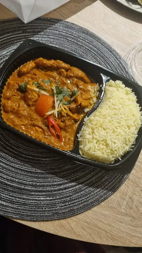 Bernarda Rogic_Restaurant Kreuz Pintli_Rubigen_review