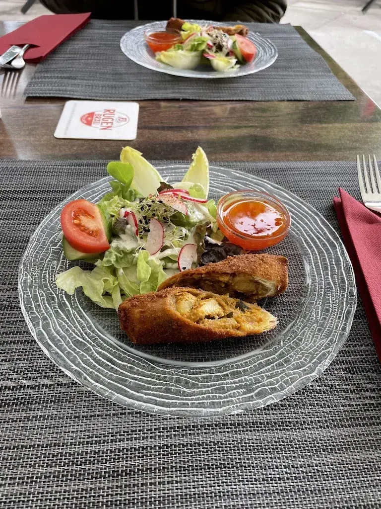 Artjom Nijatow_Restaurant Kreuz Pintli_Rubigen_review