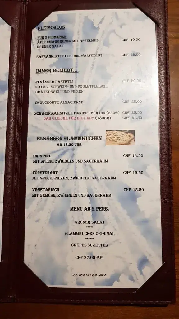 Menu_Gasthof Schlossberg Bori_Signau_image_2