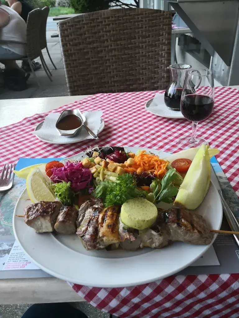 Menu_Gasthof Schlossberg Bori_Signau_image_3