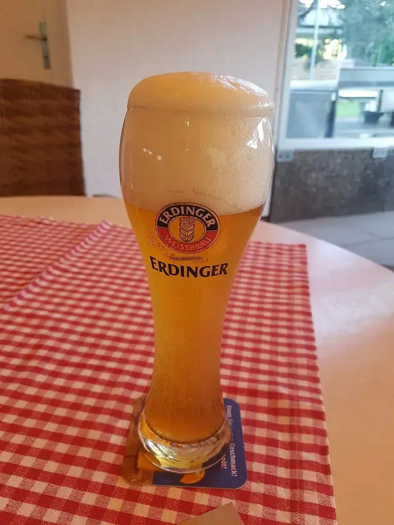 Menu_Gasthof Schlossberg Bori_Signau_image_4