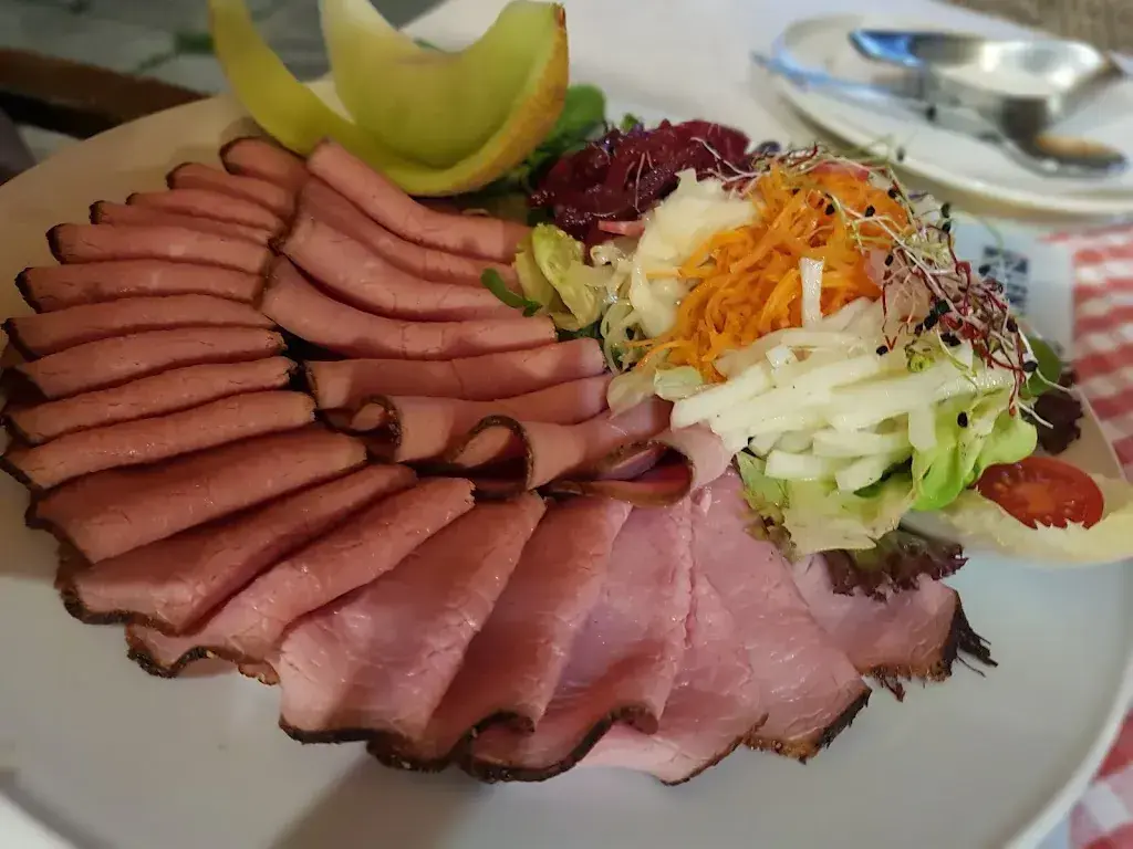 Menu_Gasthof Schlossberg Bori_Signau_image_5