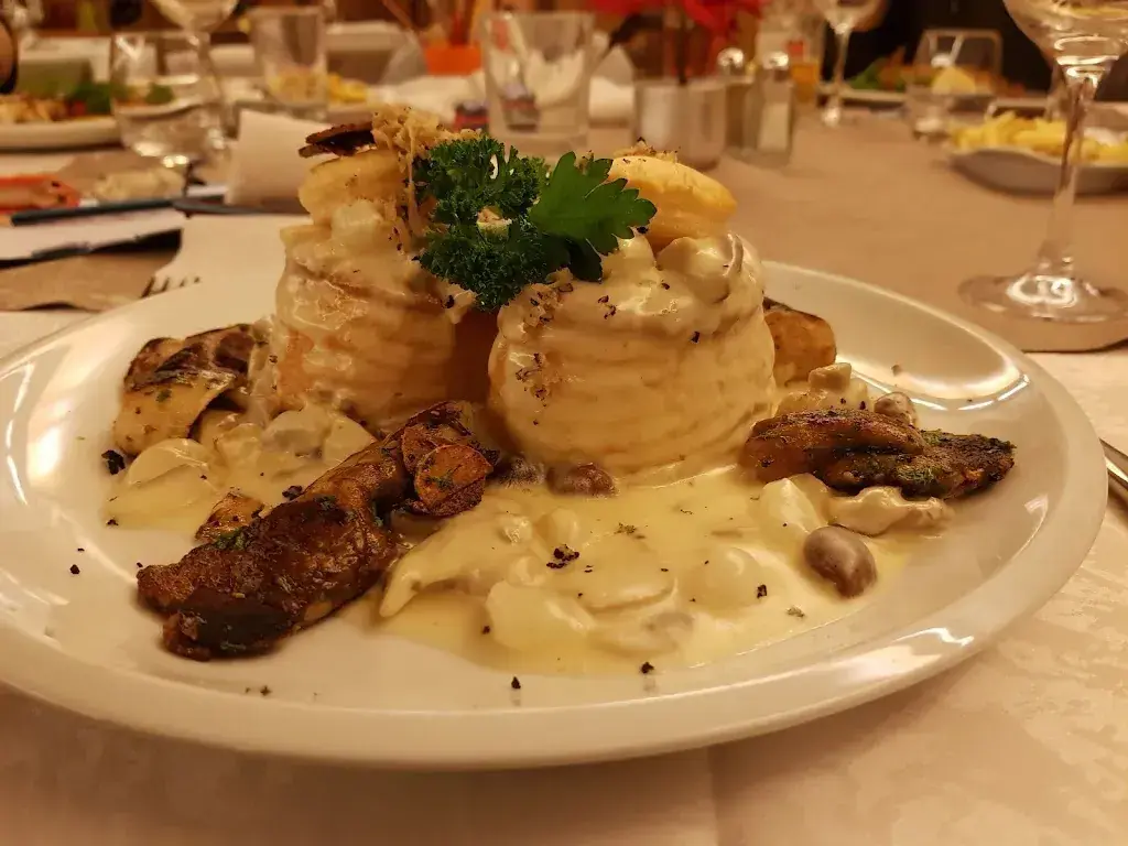 Menu_Gasthof Schlossberg Bori_Signau_image_6