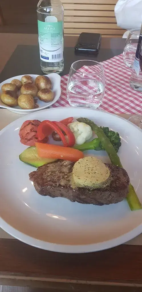 Menu_Gasthof Schlossberg Bori_Signau_image_7