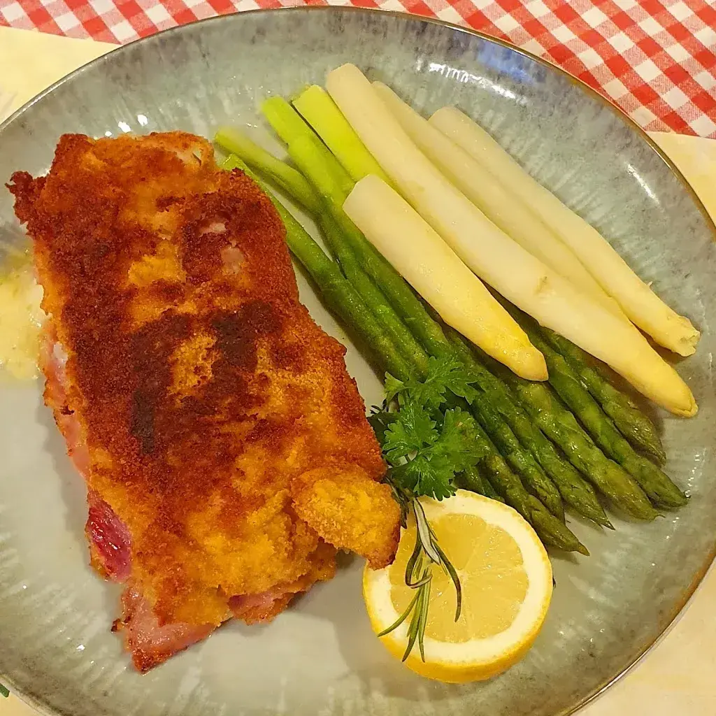 Menu_Gasthof Schlossberg Bori_Signau_image_8