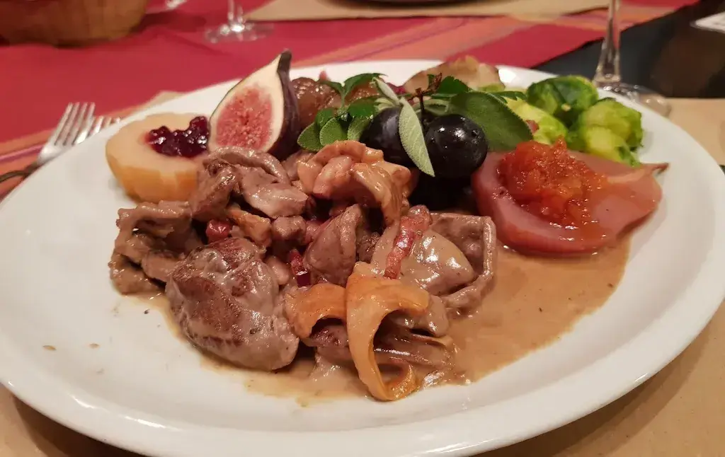 Menu_Gasthof Schlossberg Bori_Signau_image_9