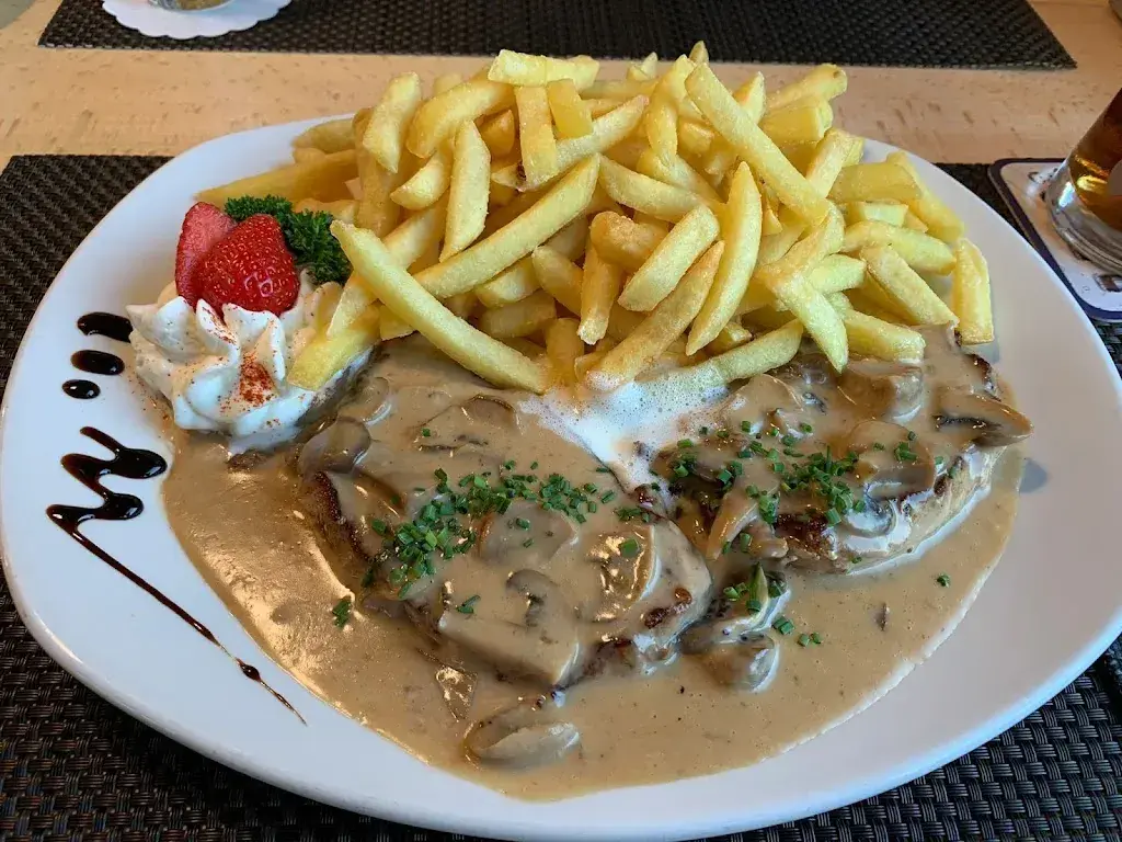 Dörfli_Bowil_menu_image_1