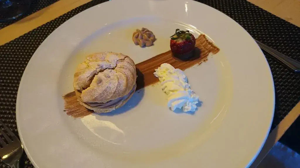 Menu_Dörfli_Bowil_image_3