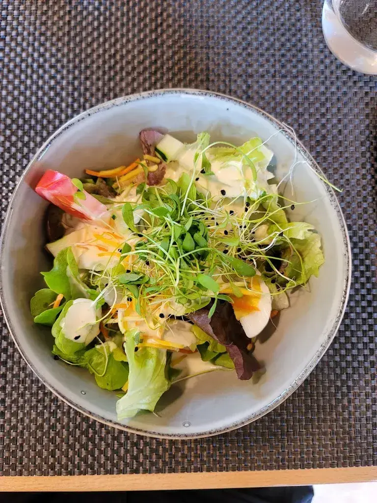 Menu_Dörfli_Bowil_image_4