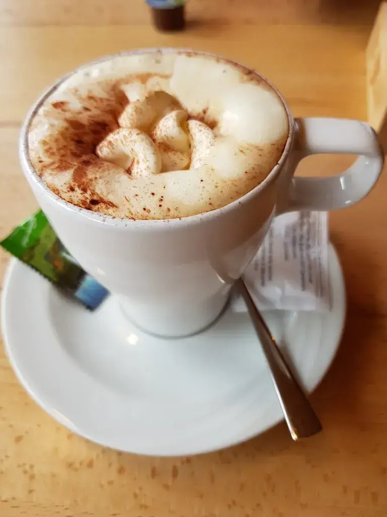 Menu_Dörfli_Bowil_image_5