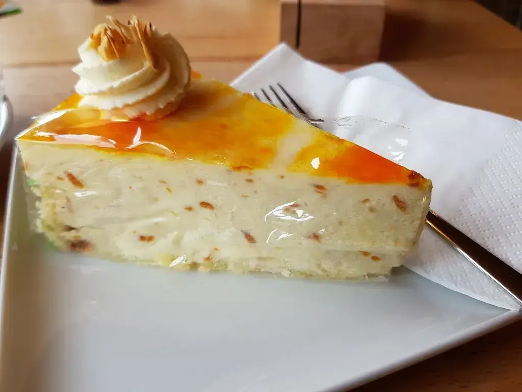 Menu_Dörfli_Bowil_image_7