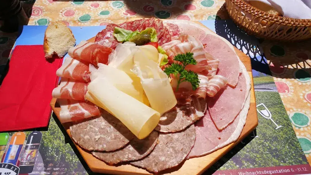 Wildeney Bad_Oberhünigen_menu_image_1