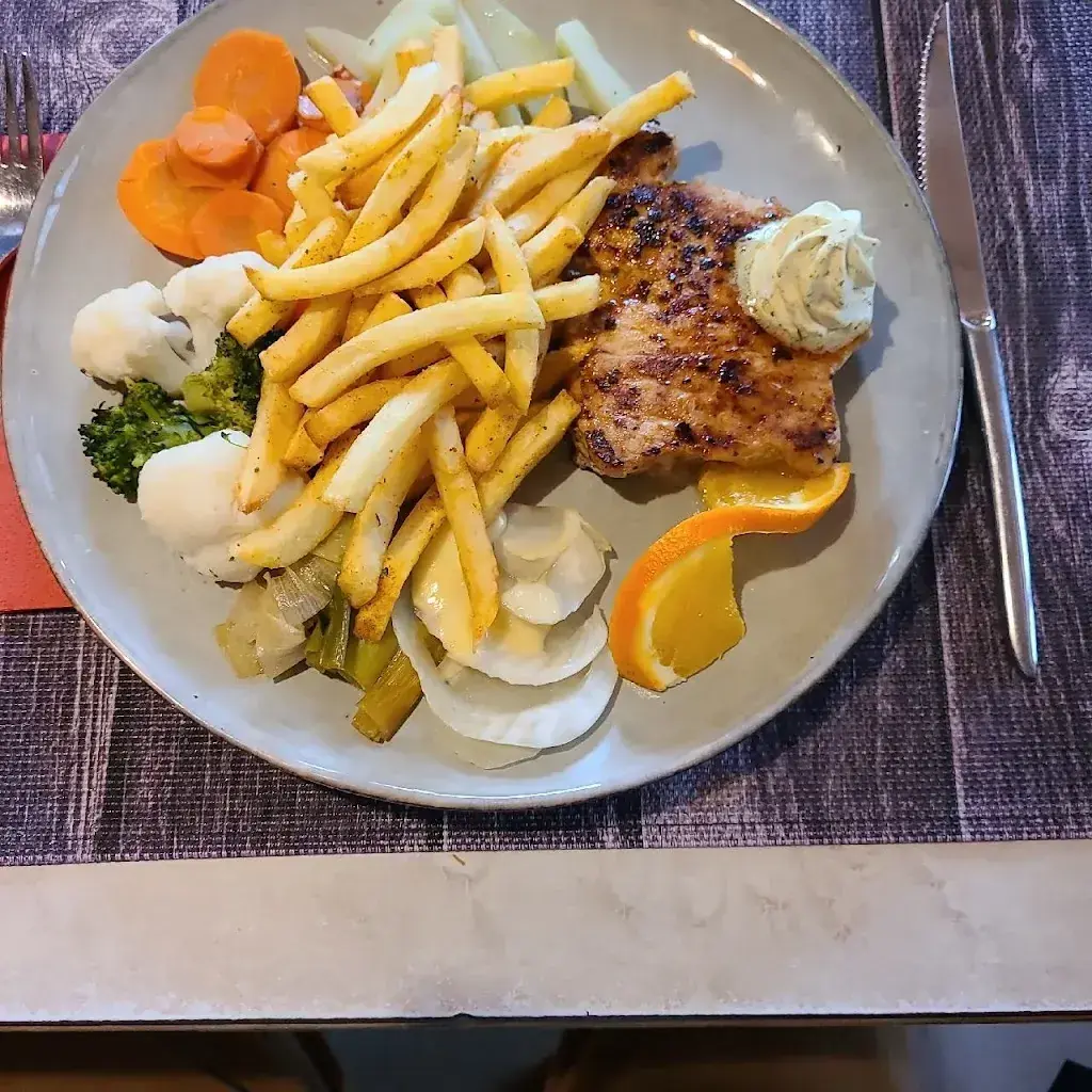 Menu_Wildeney Bad_Oberhünigen_image_2