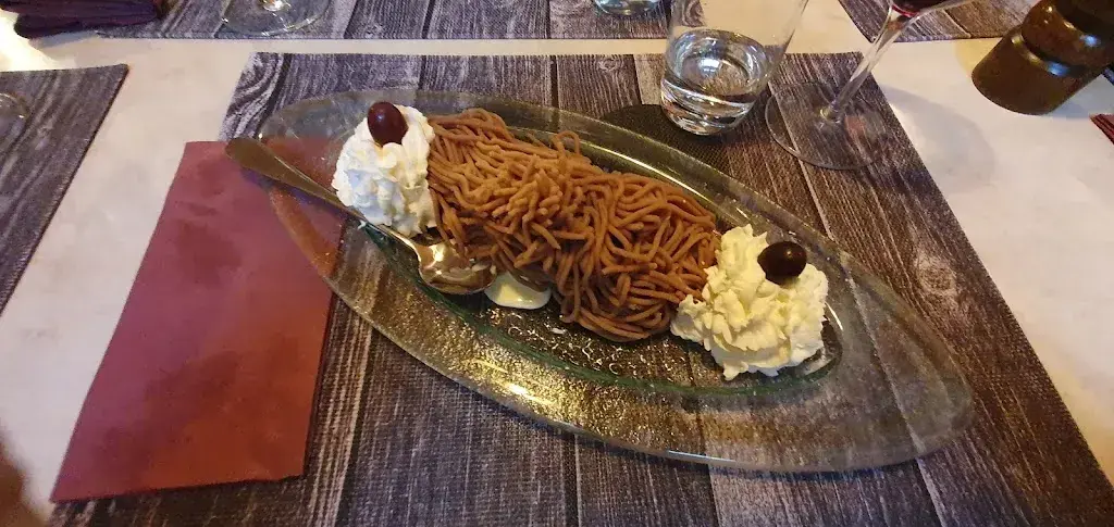 Menu_Wildeney Bad_Oberhünigen_image_3