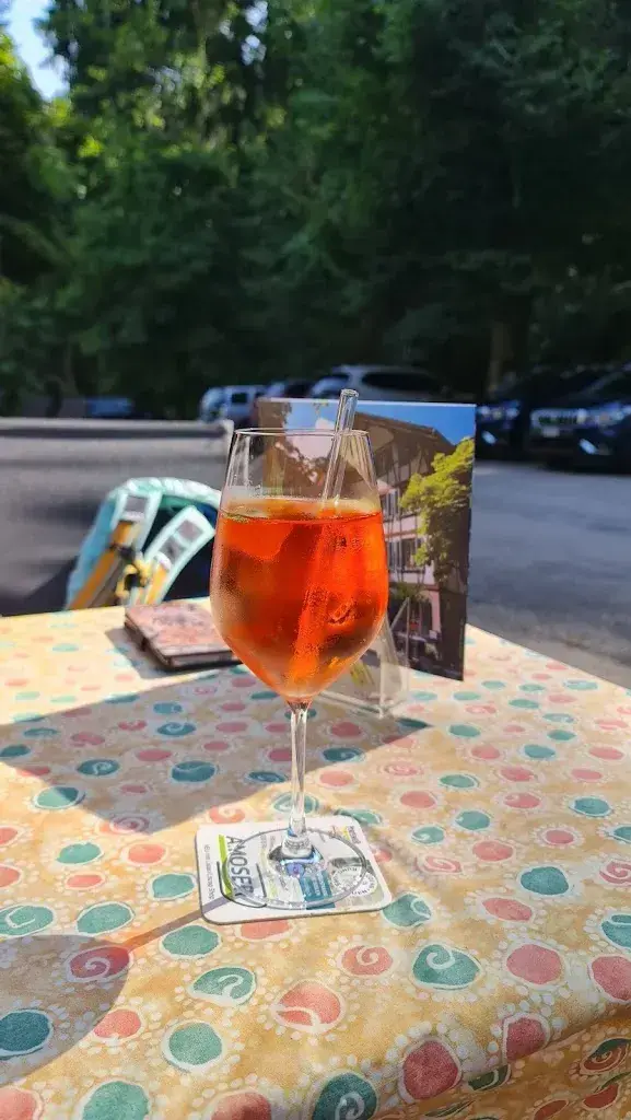 Menu_Wildeney Bad_Oberhünigen_image_4