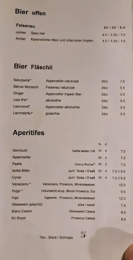 O bolles_Bern_menu_image_1