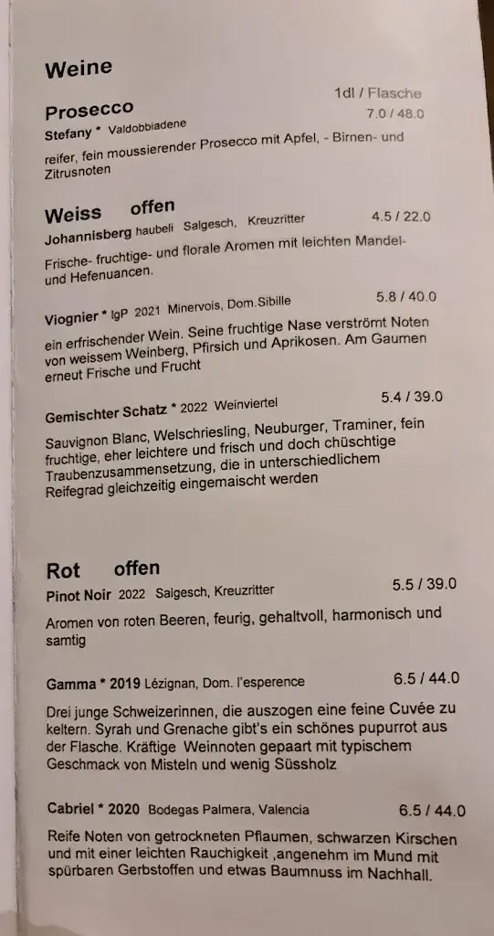 Menu_O bolles_Bern_immagine_2