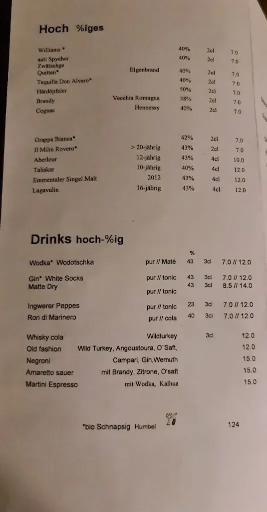 Menu_O bolles_Bern_immagine_3