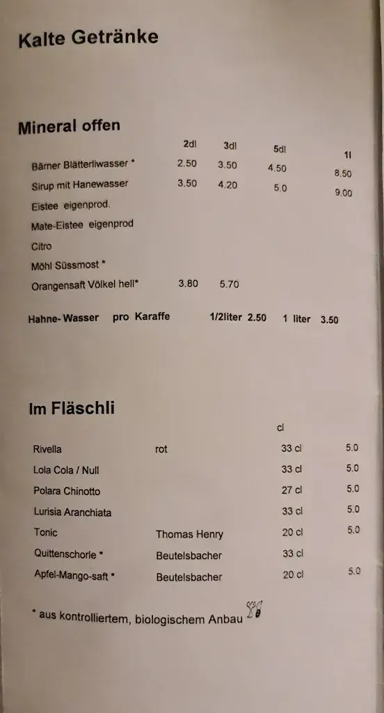 Menu_O bolles_Bern_immagine_4