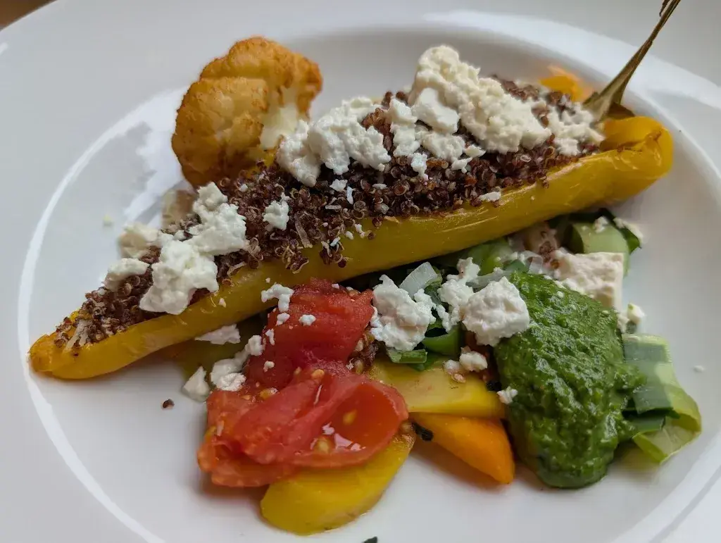 Menu_O bolles_Bern_immagine_5