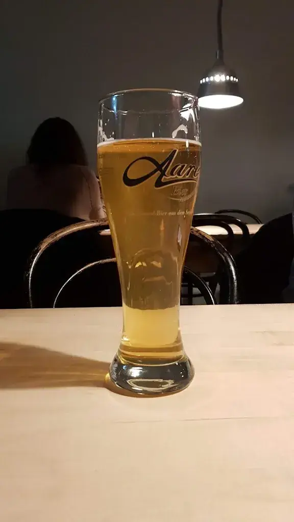 Menu_O bolles_Bern_immagine_6