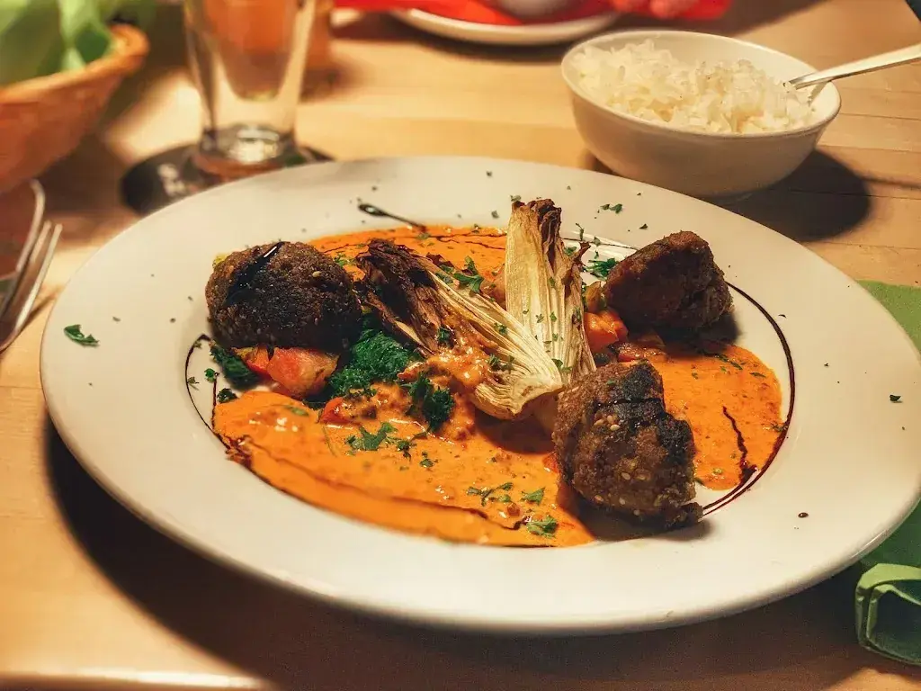 Menu_O bolles_Bern_immagine_7