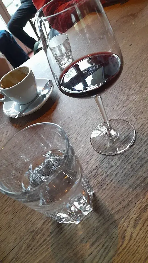 Menu_O bolles_Bern_immagine_8