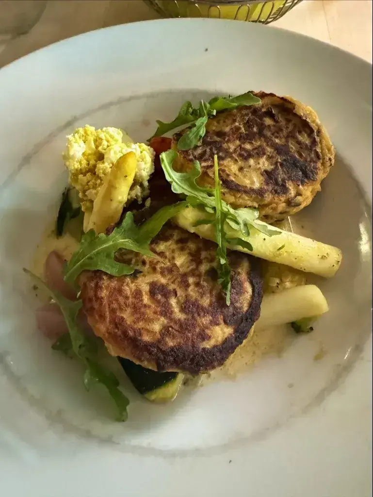 Menu_O bolles_Bern_immagine_9