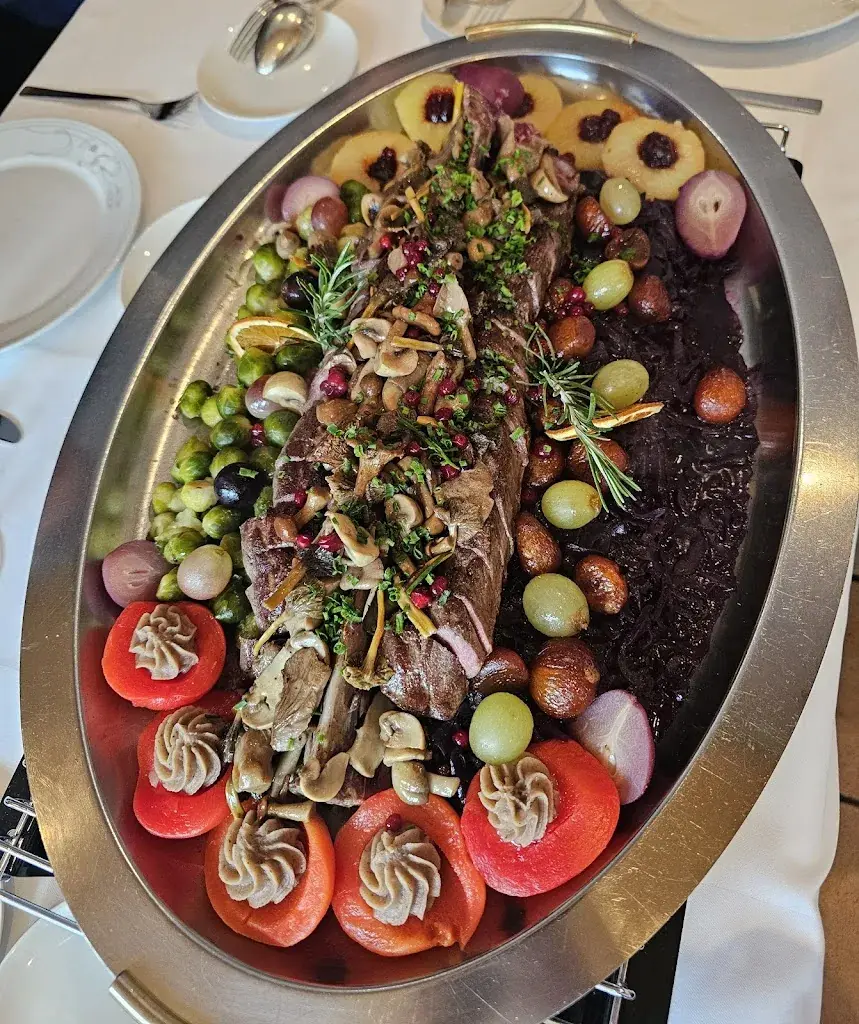 Menu_Wirtschaft Eintracht Oberthal_Oberthal_image_2