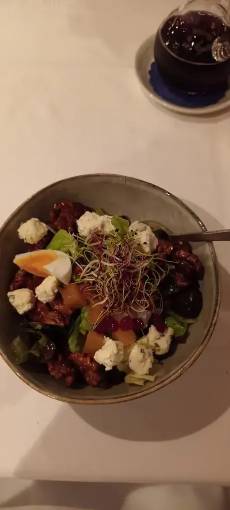 Menu_Wirtschaft Eintracht Oberthal_Oberthal_image_4