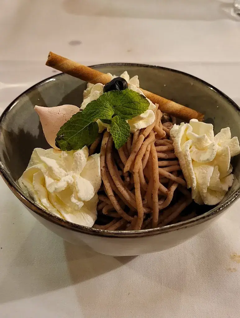 Menu_Wirtschaft Eintracht Oberthal_Oberthal_image_5