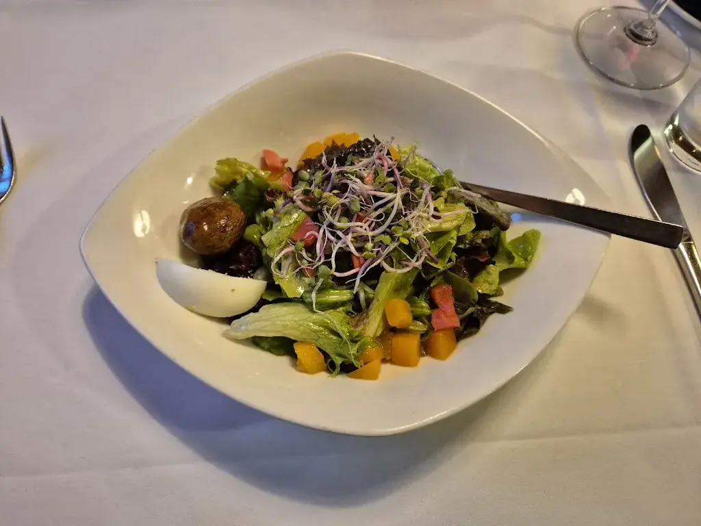 Menu_Wirtschaft Eintracht Oberthal_Oberthal_image_9