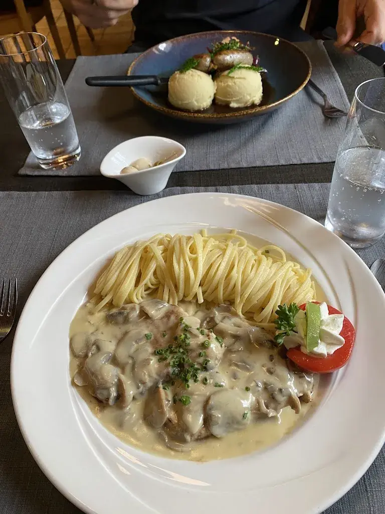 Krystyna Waterhouse_Wirtschaft Eintracht Oberthal_Oberthal_avis