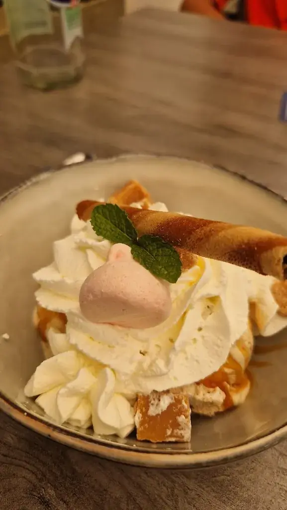 Amila Rizvanović_Wirtschaft Eintracht Oberthal_Oberthal_avis