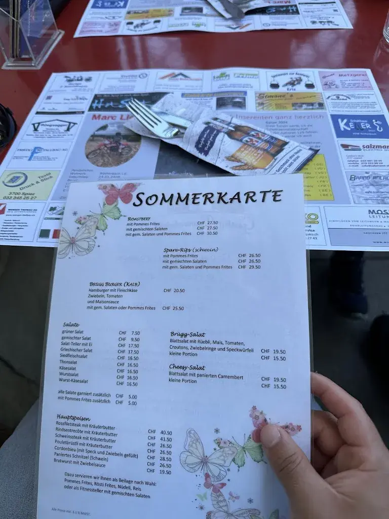 Emmenbrücke_Schüpbach_menu_image_1