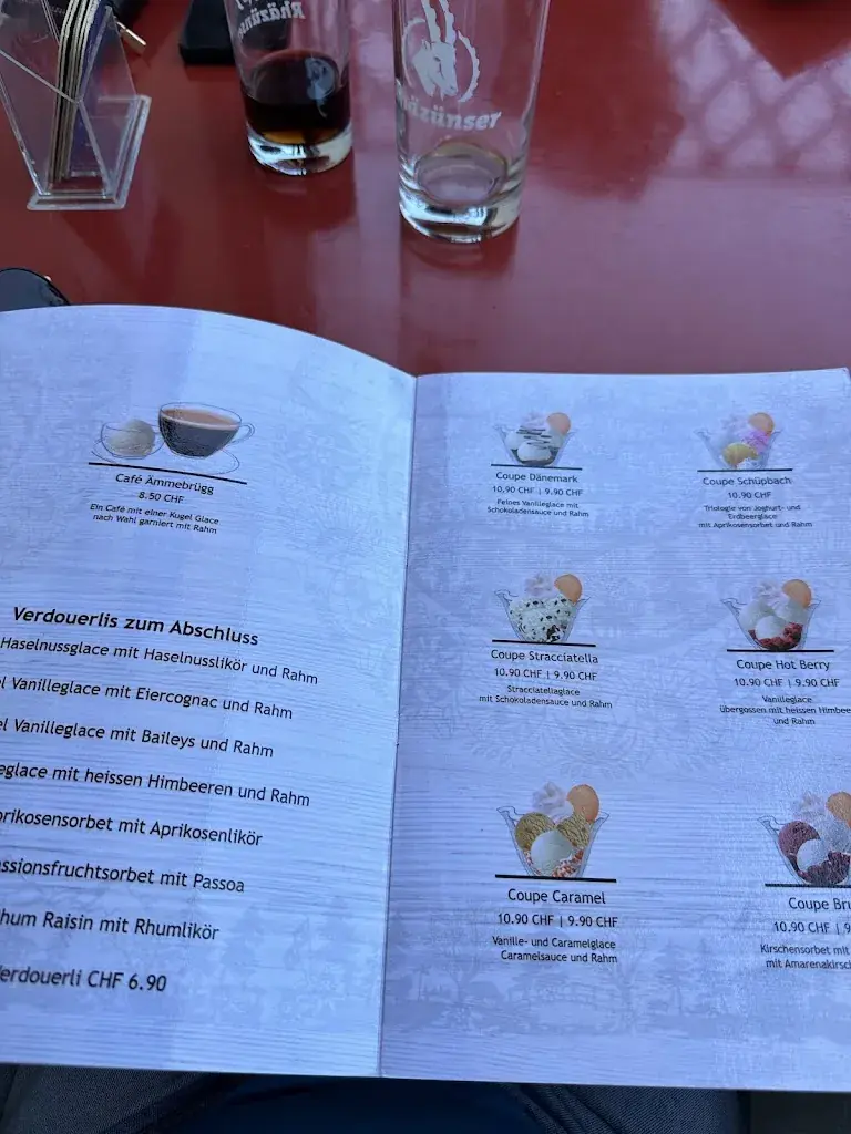 Menü_Emmenbrücke_Schüpbach_Bild_2