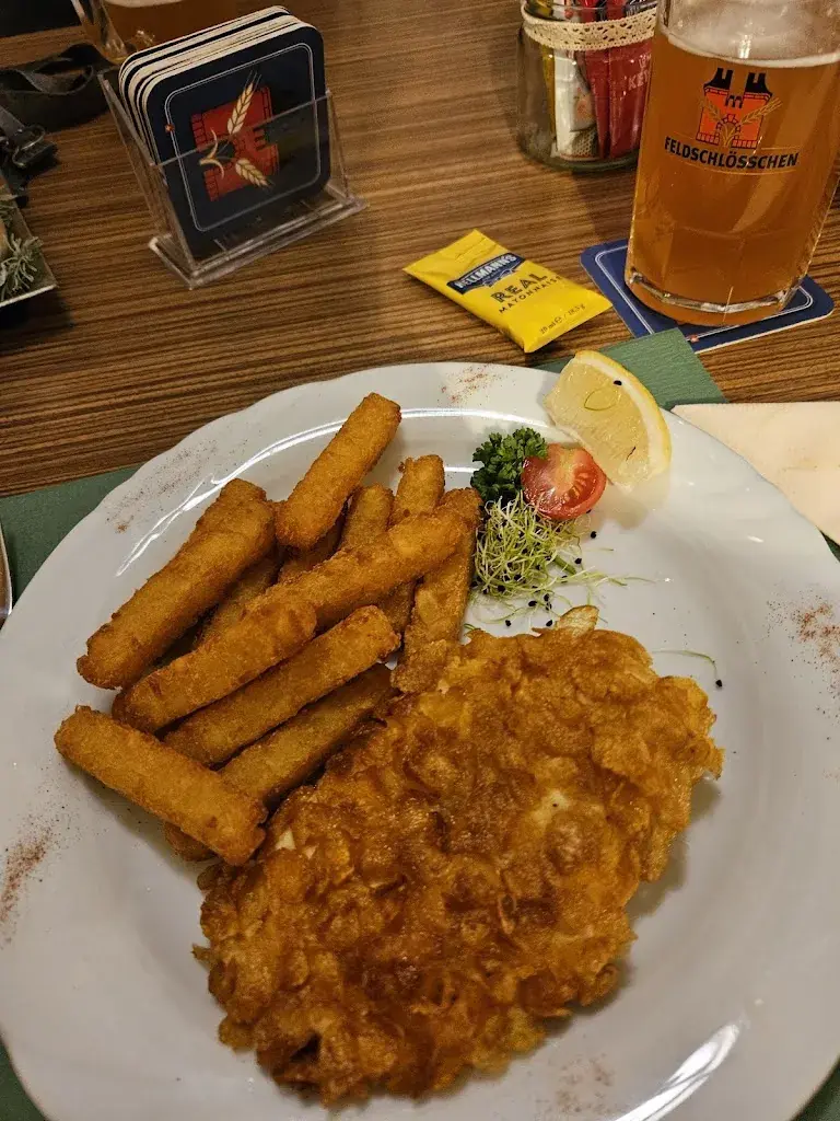 Menü_Emmenbrücke_Schüpbach_Bild_3