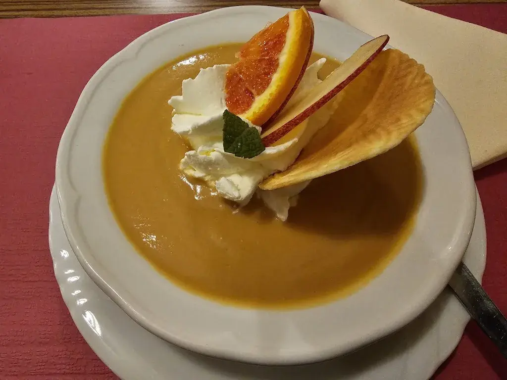 Menü_Emmenbrücke_Schüpbach_Bild_4