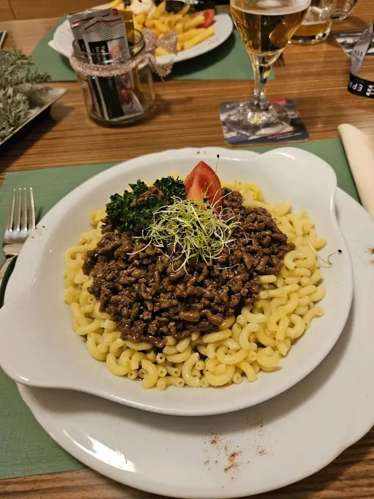 Menü_Emmenbrücke_Schüpbach_Bild_5