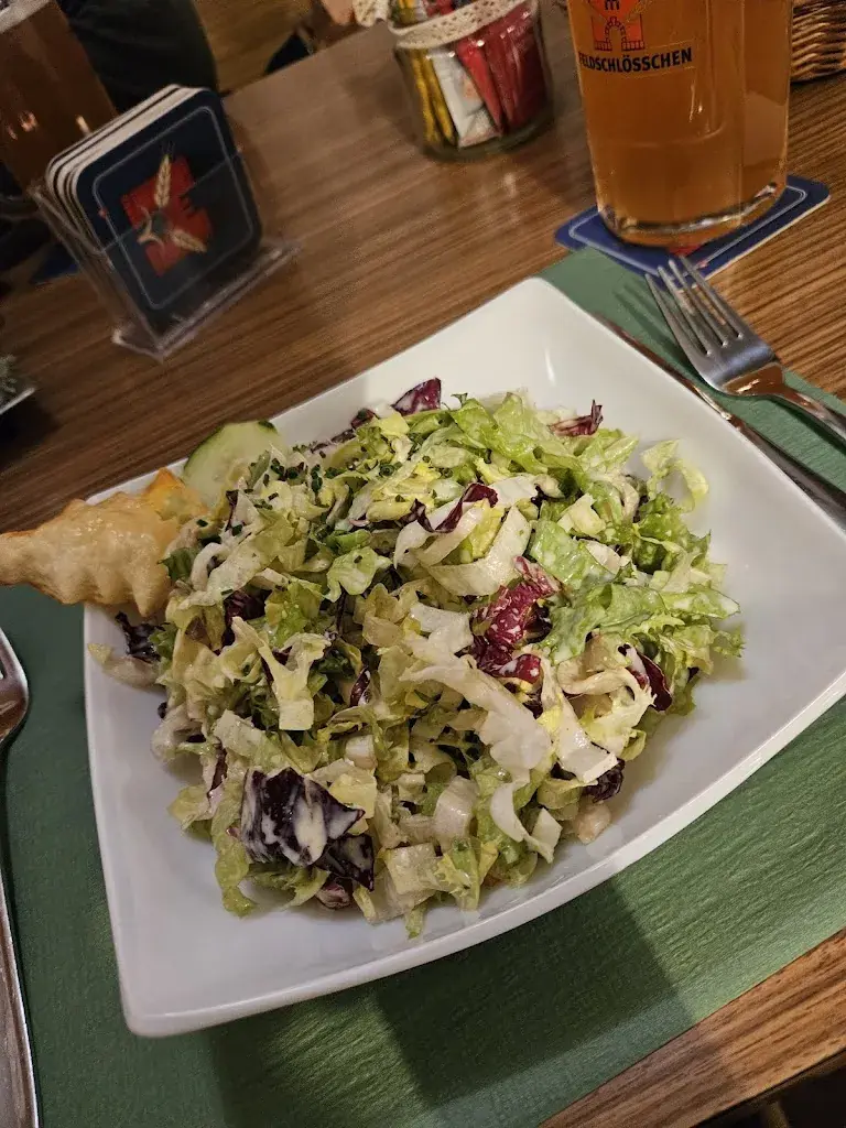 Menü_Emmenbrücke_Schüpbach_Bild_6