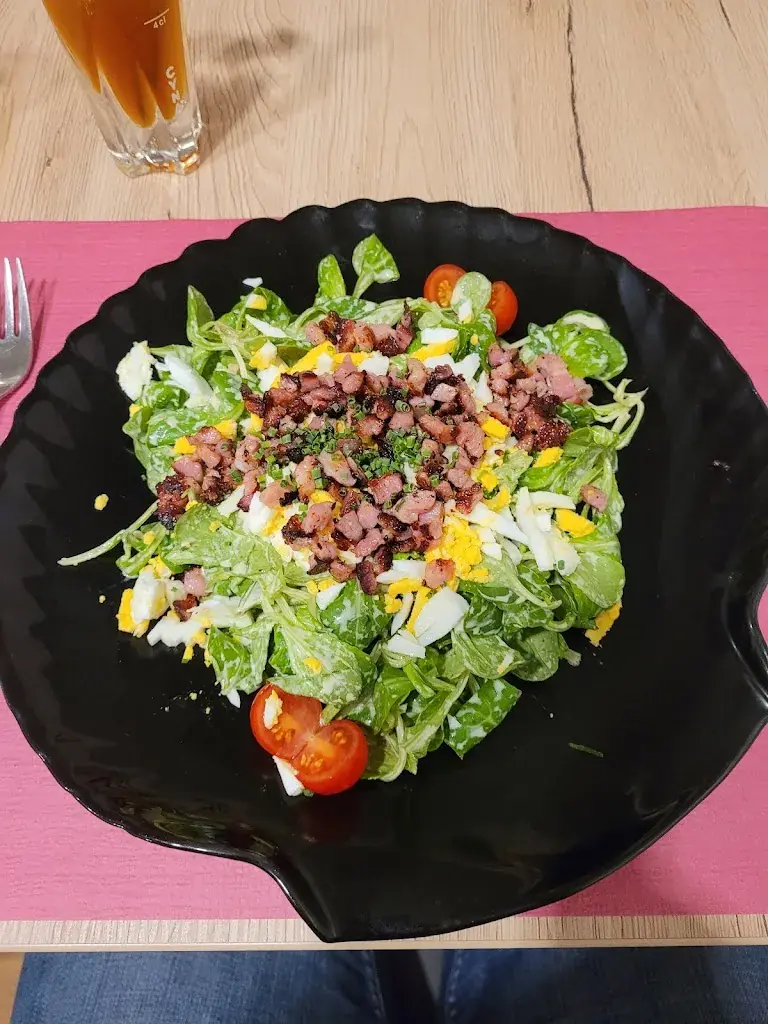 Menü_Emmenbrücke_Schüpbach_Bild_7